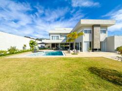 #283 - Casa em condomínio para Venda em Jundiaí - SP - 2