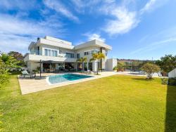 #283 - Casa em condomínio para Venda em Jundiaí - SP - 3