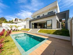 Venda em Portal do Paraíso Ii - Jundiaí