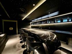 #288 - Casa em condomínio para Venda em Jundiaí - SP - 2