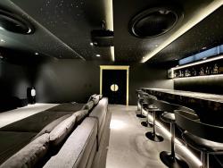 #288 - Casa em condomínio para Venda em Jundiaí - SP - 3