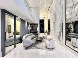 Venda em Brisas Jundiaí - Jundiaí