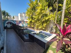 Casa em condomínio para Venda em Itupeva - 3