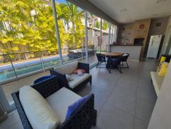 Casa em condomínio para Venda em Itupeva - 2