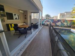 Venda em Ibi Aram - Itupeva