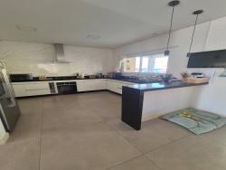 Casa em condomínio para Venda em Itupeva - 5