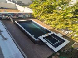Casa em condomínio para Venda em Itupeva - 4