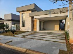 Venda em Gran Ville São Venâncio - Itupeva