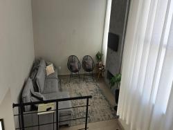 Casa em condomínio para Venda em Itupeva - 3