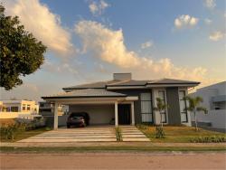 Venda em Residencial Vida Real - Itupeva