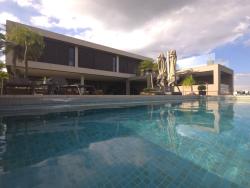 Venda em Fazenda SerrAzul - Itupeva