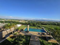 #299 - Casa em condomínio para Venda em Itupeva - SP - 2