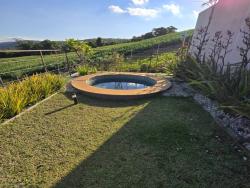 #299 - Casa em condomínio para Venda em Itupeva - SP - 3