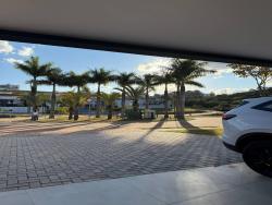 Casa em condomínio para Venda em Jundiaí - 5