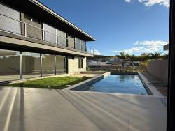 #302 - Casa em condomínio para Venda em Jundiaí - SP - 3