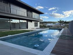 #302 - Casa em condomínio para Venda em Jundiaí - SP - 2