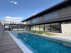 Venda em Avenida das Brisas, 1280 Jardim das Samambaias, Jundiaí - Jundiaí