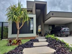 Casa em condomínio para Venda em Itupeva - 2
