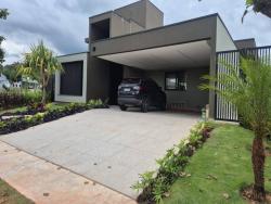 Venda em Santa Eliza - Itupeva