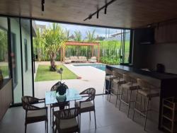 Casa em condomínio para Venda em Itupeva - 5