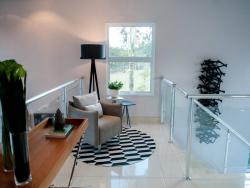 #20 - Casa para Venda em Itupeva - SP - 3