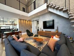 Venda em Residencial Vida Real - Itupeva