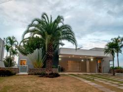 #20 - Casa para Venda em Itupeva - SP - 2