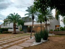 Venda em Bom Jardim - Itupeva