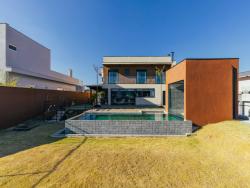 Casa em condomínio para Venda em Itupeva - 3