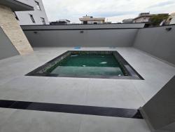 Casa em condomínio para Venda em Itupeva - 2