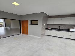 Casa em condomínio para Venda em Itupeva - 4
