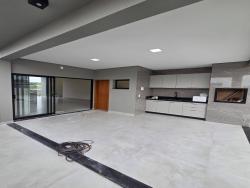 Casa em condomínio para Venda em Itupeva - 5