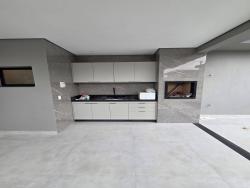 Casa em condomínio para Venda em Itupeva - 3