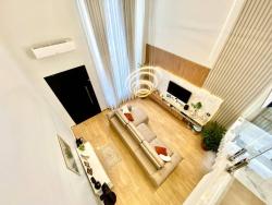 #307 - Casa em condomínio para Venda em Jundiaí - SP - 3