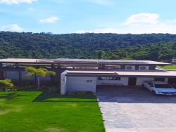 Venda em Fazenda SerrAzul - Itupeva