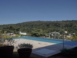 Casa em condomínio para Venda em Itupeva - 2