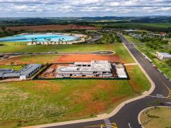 #310 - Terreno em condomínio para Venda em Itupeva - SP - 2