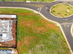 #310 - Terreno em condomínio para Venda em Itupeva - SP - 3