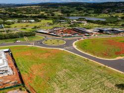 Terreno em condomínio para Venda em Itupeva - 4