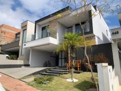 Venda em Brisas Jundiaí - Jundiaí