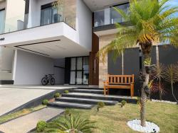 #312 - Casa em condomínio para Venda em Jundiaí - SP - 2