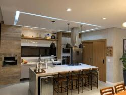 #312 - Casa em condomínio para Venda em Jundiaí - SP - 3