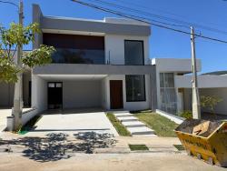 Venda em Villa Giardino Residencial - Jundiaí