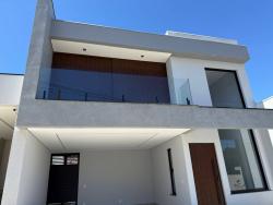 #314 - Casa em condomínio para Venda em Jundiaí - SP - 2