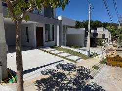 #314 - Casa em condomínio para Venda em Jundiaí - SP - 3