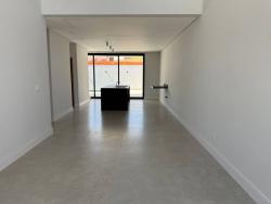Casa em condomínio para Venda em Jundiaí - 4