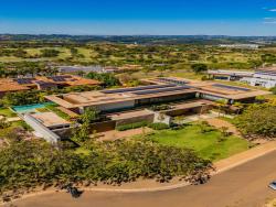 Casa em condomínio para Venda em Itupeva - 2