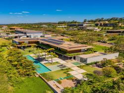 Venda em Fazenda da Grama - Itupeva