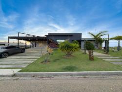Casa em condomínio para Venda em Itupeva - 2