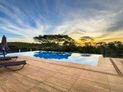 Venda em Colinas de Inhandjara - Itupeva